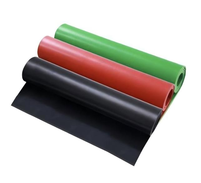 IEC 61111 5 kV / 10 kV / 35 kV High Protection Mat detail 4