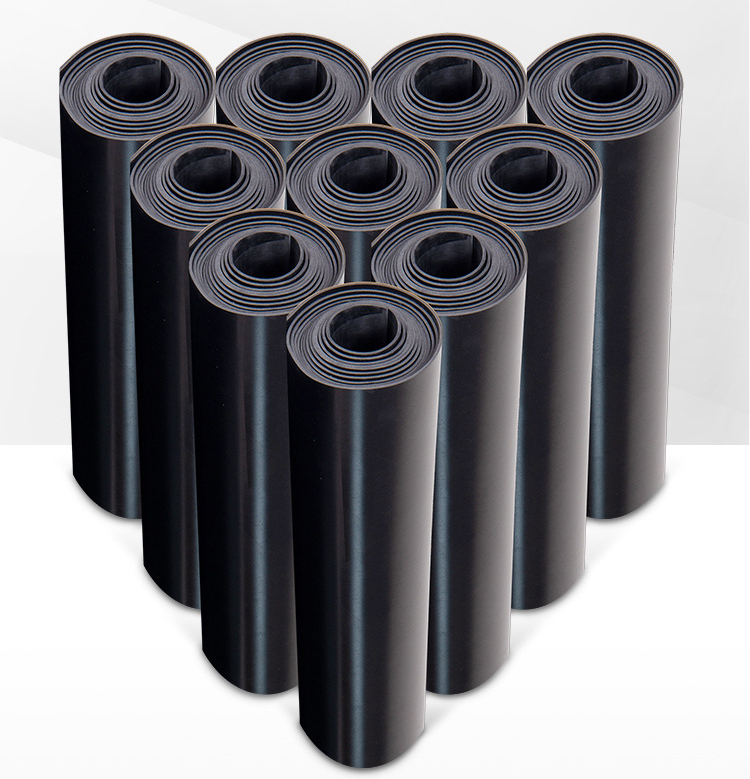 IEC 61111 5 kV / 10 kV / 35 kV High Protection Mat detail 3