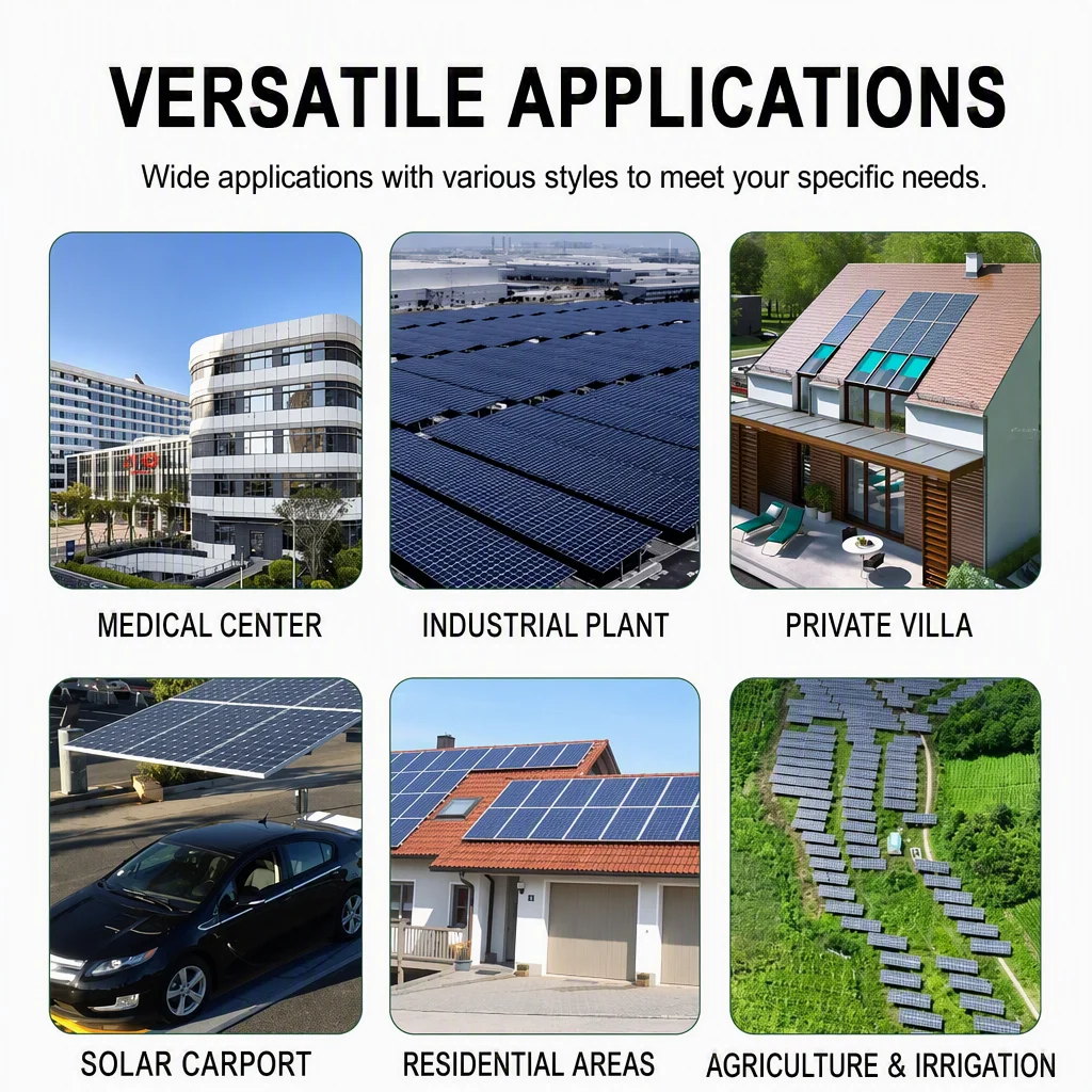 Double-Head Waterproof Solar PV Extension Cable 1000 V / 1500 V (4 / 6 mm²) detail 8